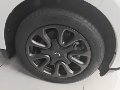 Wuling Xingguang