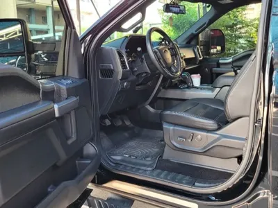 Ford F150