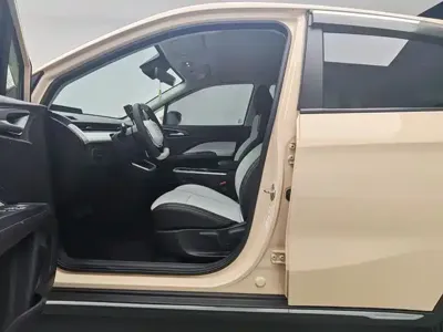 NETA Neta AYA