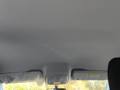 Peugeot 308S