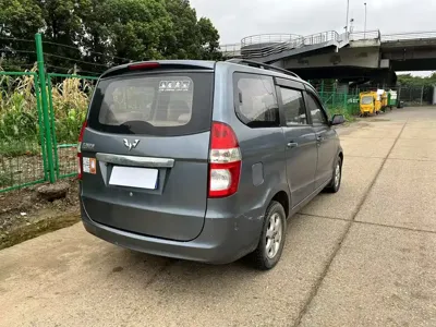 Wuling Hongguang