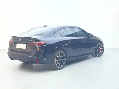 BMW M235L