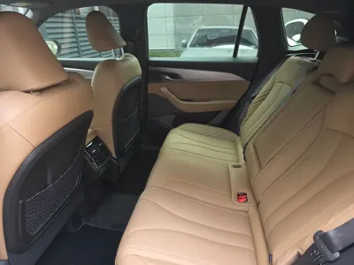 Renault-KoreaSamsung Grand Koleos