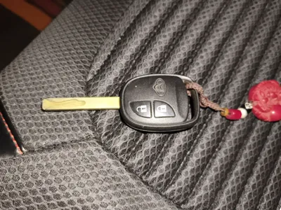 CHANGAN OSHAN X70A