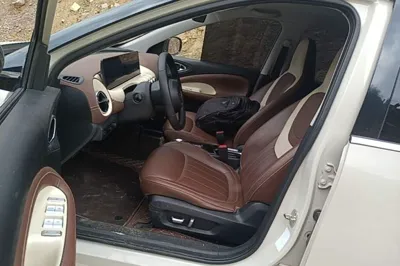 Wuling Bingo