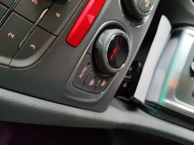 Citroen C4L