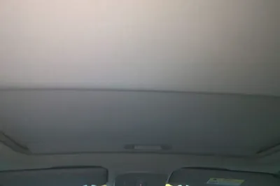 Citroen C4L