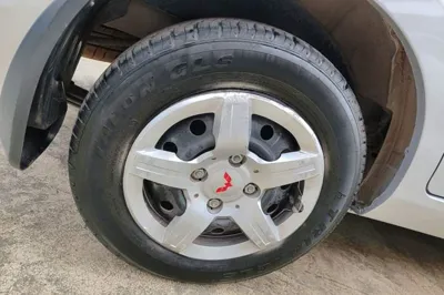 Wuling Hongguang