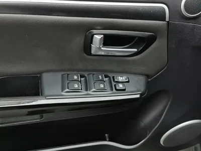 Haval H5 Classic