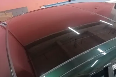 Jaguar XFL
