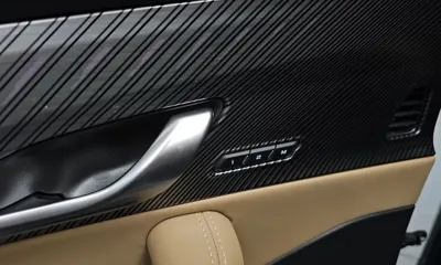 Renault-KoreaSamsung Grand Koleos