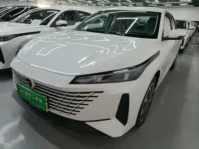 Oshan 长安欧尚520