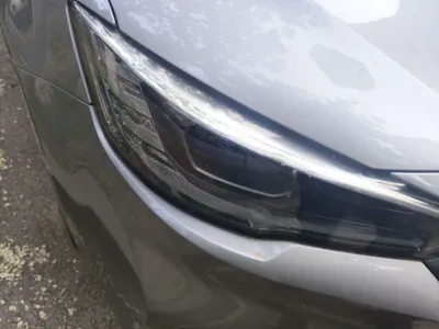 MG 6