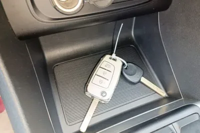 Hyundai Celesta