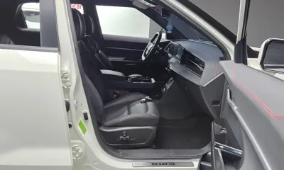 KG_Mobility_Ssangyong Actyon
