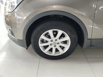 Buick Envision Plus