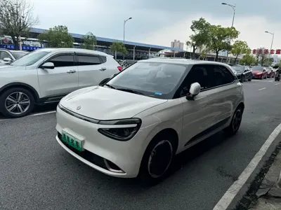 eπ Nano 01