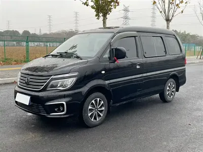 Fengxing Lingzhi