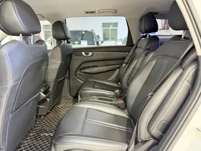 Wuling Victory