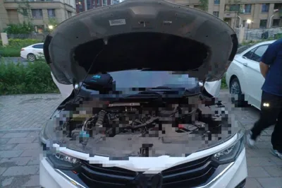 Honda Envix