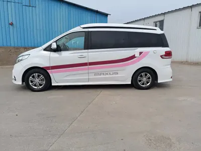 大通 RG10