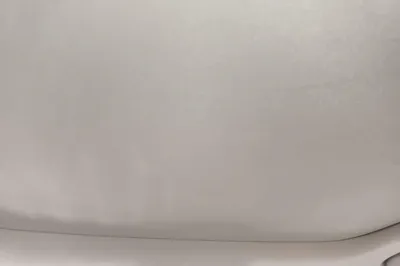 BYD Song Pro