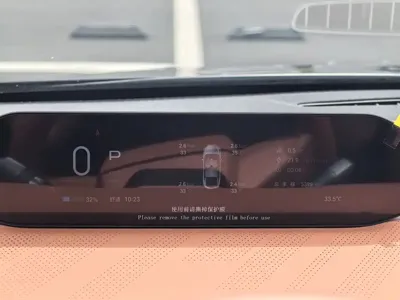 Hyper HT