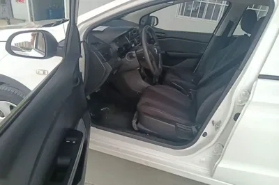 Baojun 310