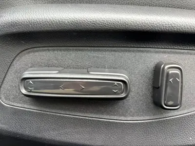 Honda Integra