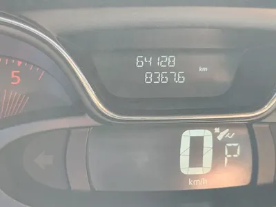 Renault-KoreaSamsung QM3