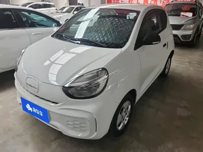 Roewe Clever