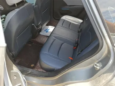 Chevrolet Monza