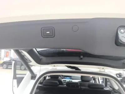 Haval H7