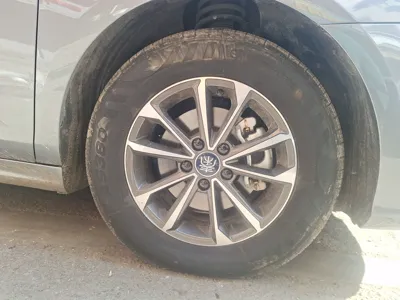 BYD Qin