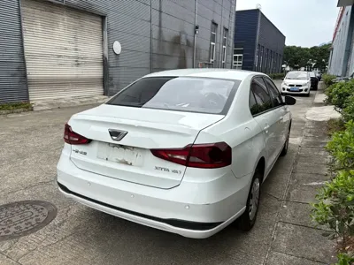Jetta VA3