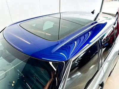 MINI Mini Clubman
