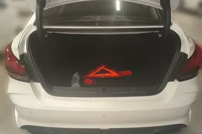 MG 5