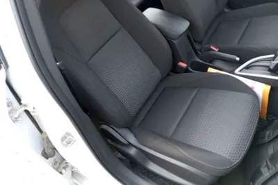 Chevrolet Cavalier
