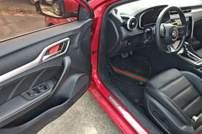 MG 6