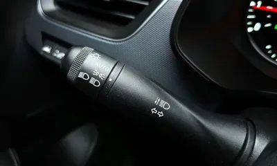 Renault-KoreaSamsung XM3