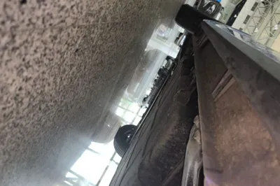 Baojun KiWi EV