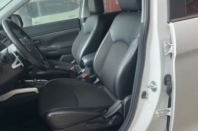 Peugeot 4008