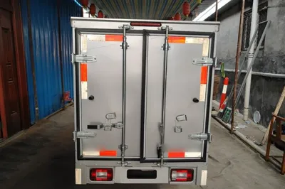 Neomor D02