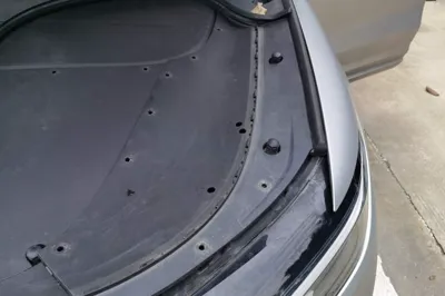 Li Auto ONE
