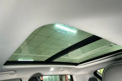 Dongfeng Aeolus Mage