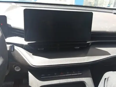Haval H6S