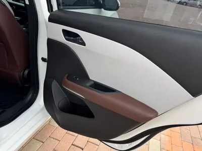 Chevrolet Monza