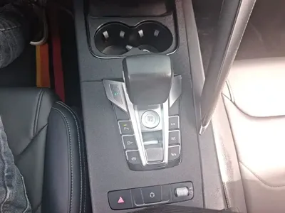 BYD Pro
