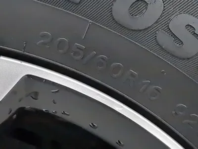 BYD Yuan Pro