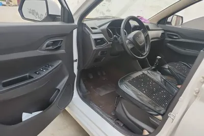 Wuling Hongguang